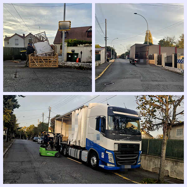 Ihr Raum, neu definiert: Vom Transportcontainer zum Wintergarten-Paradies